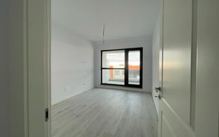 Apartament 3 camere***102 mp***NOU***ultrafinisat//OMV Pipera - Poză 12