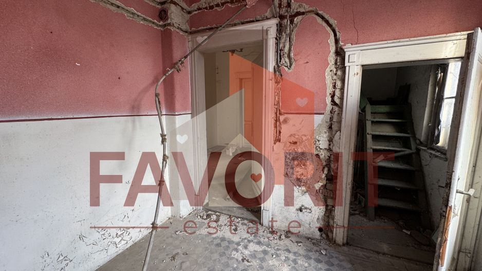 COMISION 0%. Oportunitate imobiliara. Teren 802mp . Pozitie excelenta - Poză 16