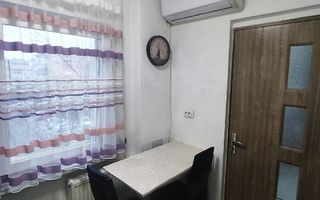 Garsonieră modernă, complet renovată, Lăpuș Argeș – gata de mutat! - Poză 2