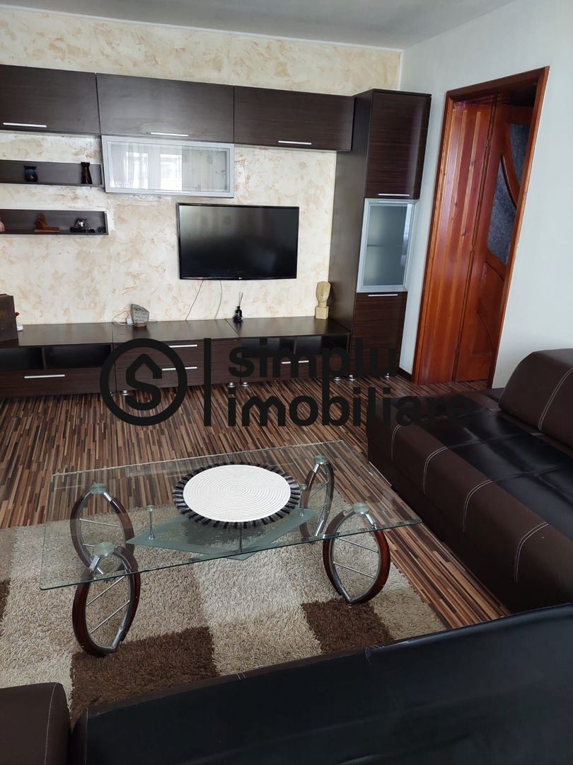 Apartament 2 camere-Brazda lui Novac! - Poză 1