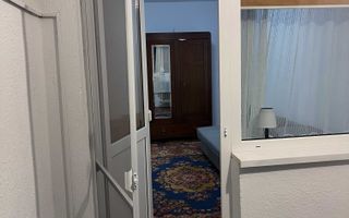 Apartament 2 camere | 55 MP | Balcon | Mihai Viteazul - Poză 5