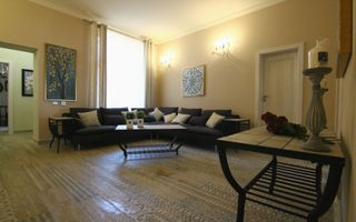Apartament 4 camere, lux, zona Centrala! - Poză 20