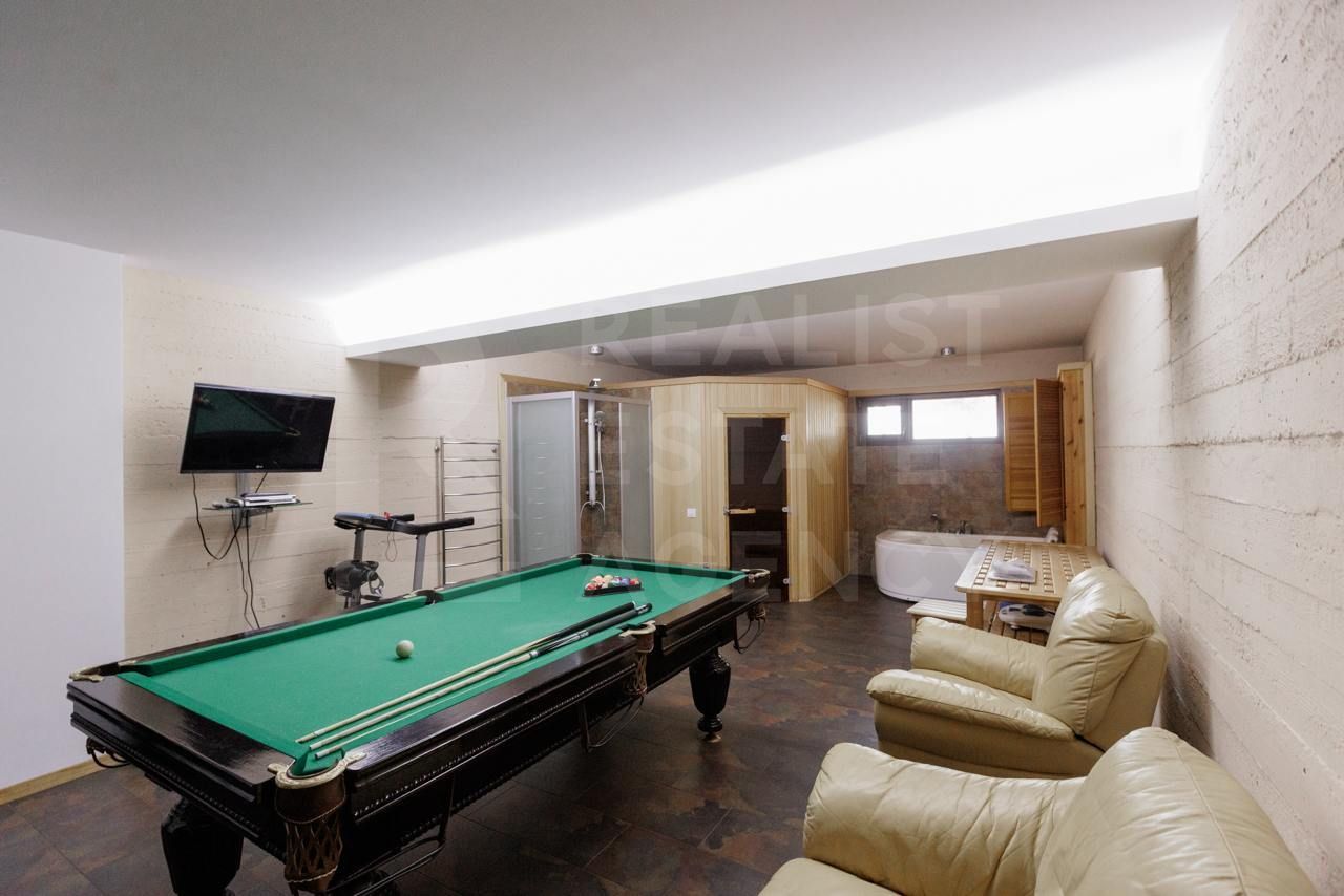 Chirie casa, 5 camere, sectorul Telecentru - Poză 40