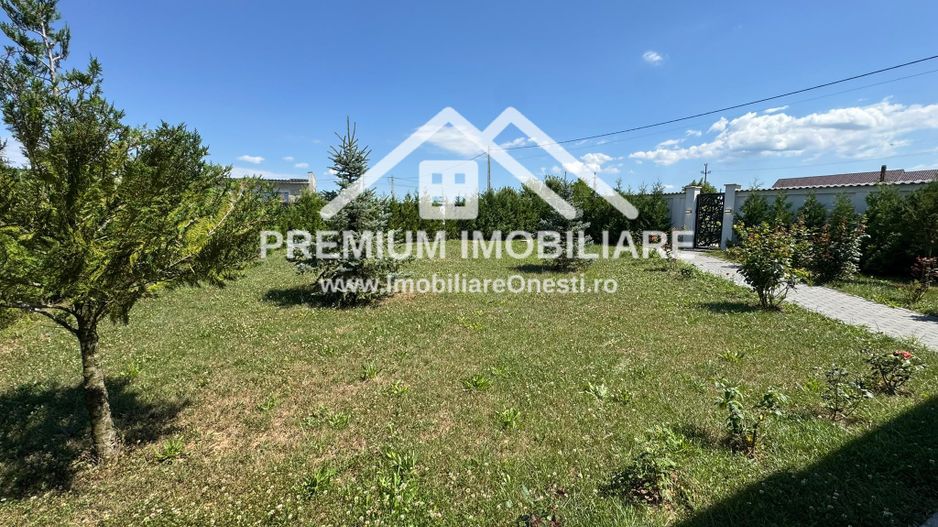 Casa Individuala de vanzare | 1000 mp teren - Poză 9