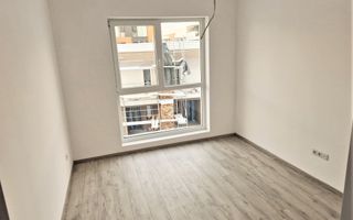 PROMO- Pallady- parcul Teilor- 4min STB- 2 Cam- 52mp- Centrala-Parcare - Poză 10