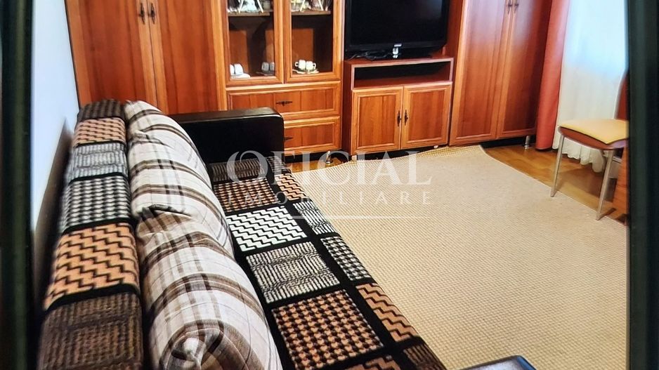 Apartament 2 Camere Decomandat | 53 Mp | Parcare | Zorilor Padurii - Poză 2