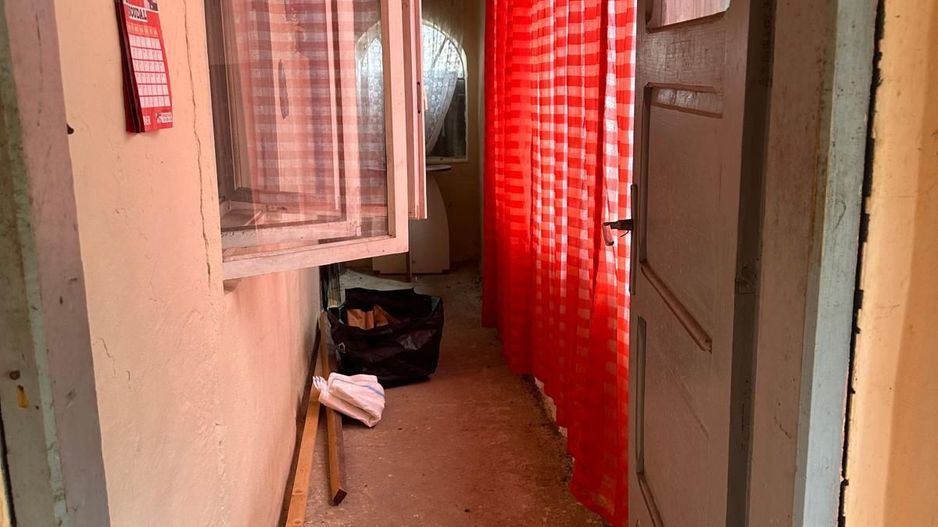 Vanzare casa +teren Cernica - Poză 4