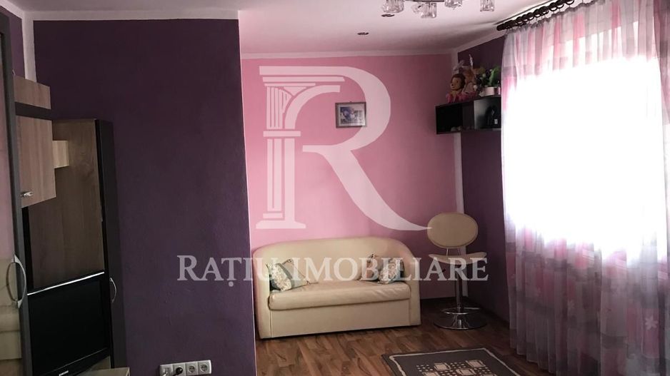 Casa cu 5 camere | Oncea | Oradea - Poză 10