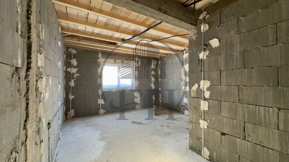 Casa de vanzare Valu lui Traian, Constanta - Poză 6