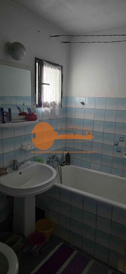 3 camere - 6 minute de Metrou Pacii -2Balcoane -2Bai - Poză 4