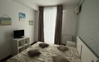 Apartament 2 camere de vânzare – Summerland Mamaia - Poză 1