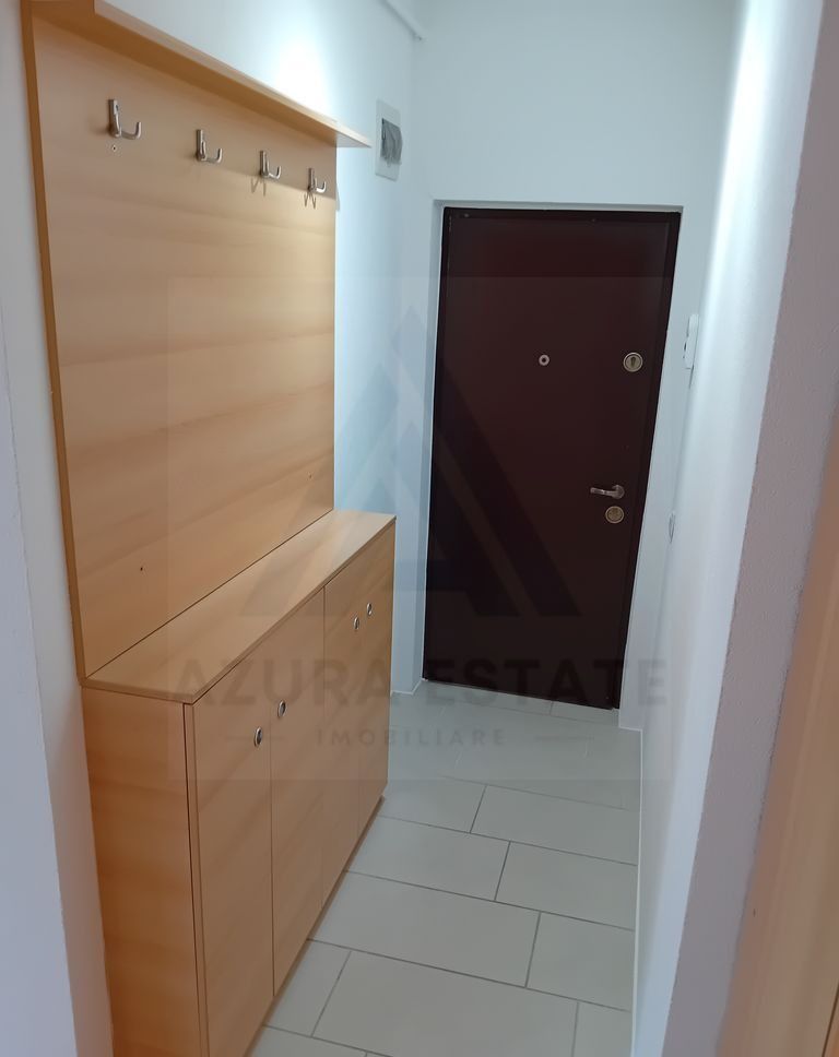 Apartament 3 camere balcon 5 mp si parcare privata zona Turnisor - Poză 10