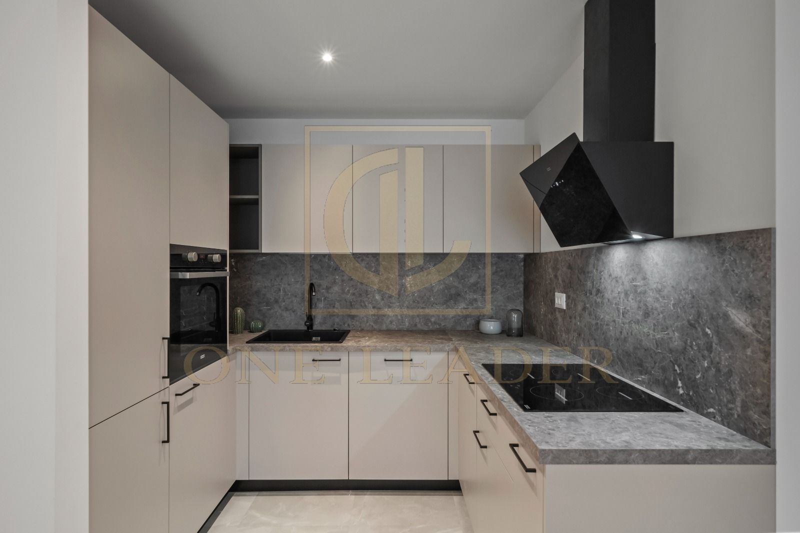 Apartament 2 camere - ONE COTROCENI - Petfriendly - Poză 4