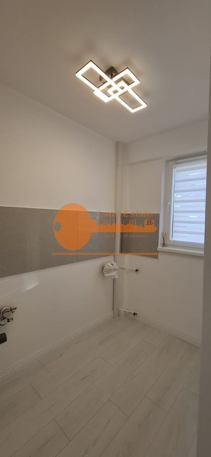 Garsoniera Drumul Taberei -Plaza - Poză 3