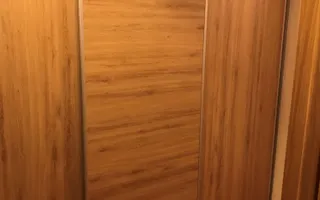 Apartament 3 camere Unirii Fantani - Poză 11