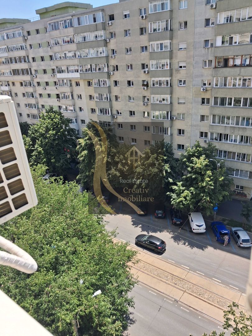 Inchiriere garsoniera - Poză 4