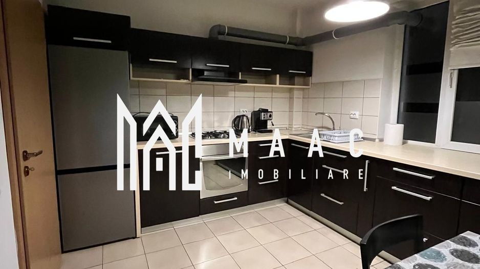 Apartament 2 camere | Decomandat | Turnișor - Poză 6