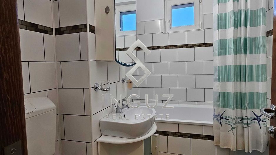 Apartament 3 camere de închiriat – Colentina, Sector 2, București - Poză 4