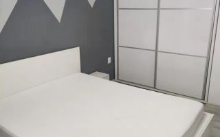 2 camere decomandat | ETAJ 1 - Parcare inclusă - Poză 4