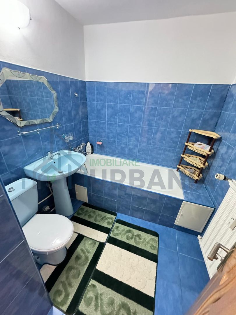 Apartament de închiriat - Poză 2