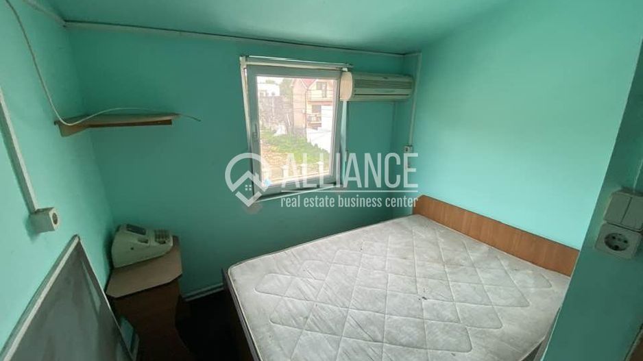 GARA (Cod 01) P+M,  cu dubla intrare stradala! - Poză 8