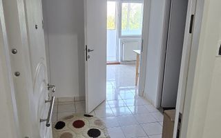 Apartament decomandat cu 1 cameră de închiriat – Păcurari, Alexandru cel Bun - Poză 1