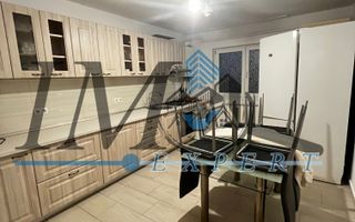 Casa de închiriat in Sebeș - Poză 5