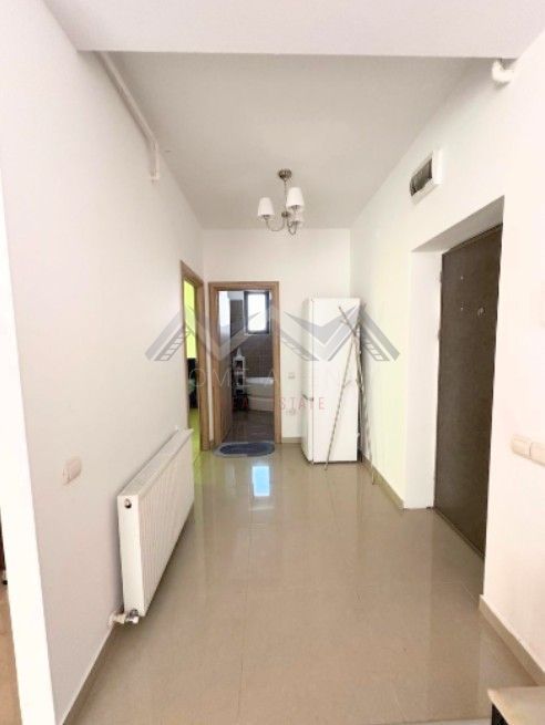 Apartament 2 camere Otopeni | mobilat, utilat, parcare | bloc cu lift - Poză 5