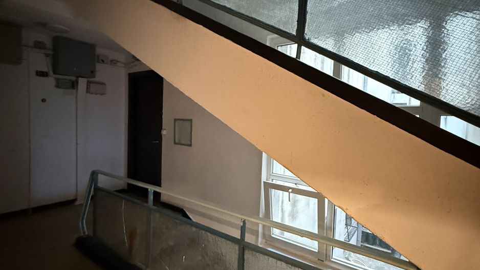Apartament 2 camere de închiriat — Bd. Dimitrie Cantemir, Sector 4 - Poză 14