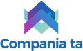 Compania ta - Logo