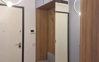 Apartament 3 camere Luxuria Domenii | 2 locuri de parcare - Poză 17
