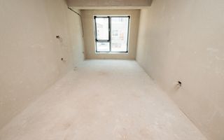 Apartament ideal cu 3 camere, incalzire in pardoseala -Bd. Brancoveanu - Poză 6