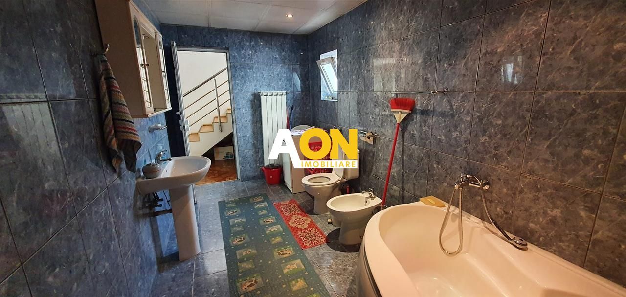 Casa zona Schit S+P+1E 364 mp teren - Poză 6