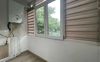 Apartament 2 camere+living Podu Ros - 5 min Palas Mall - Poză 24