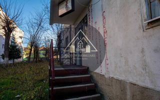 Salon/Frizerie de vanzare - Poză 9