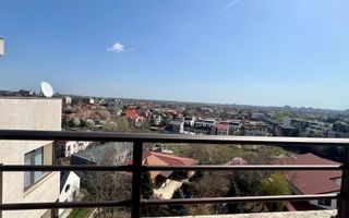 Penthouse LUX ***370mp*** // Iancu Nicolae - Poză 84