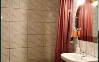 Ag BRASADAS vinde ap 4 cam Et 9/9  Crangasi - Poză 6