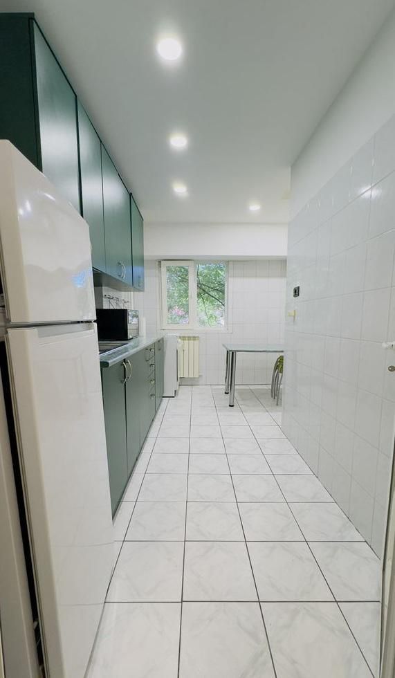 AP. 3 CAMERE TINEERETULUI, BOILER, METROU 8 MINUTE, PET-FRIENDLY - Poză 2