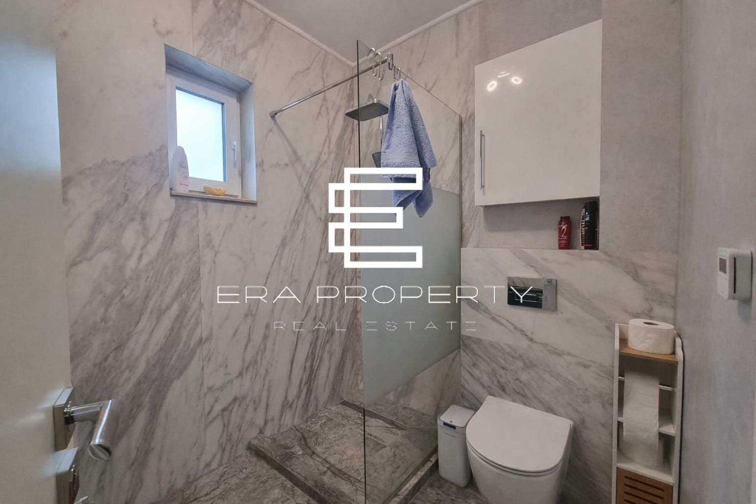 Casa tip duplex | 4 camere | 3 bai | mobilata | zona Brana -Selimbar - Poză 17