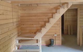 Casă nouă din lemn | Curte generoasă | Rășinari - Poză 3