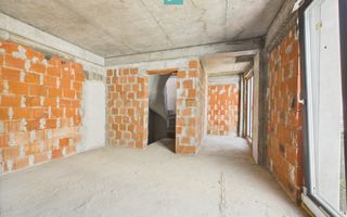 Clădire reconsolidată și reamenajată – Dorobanți - Poză 3