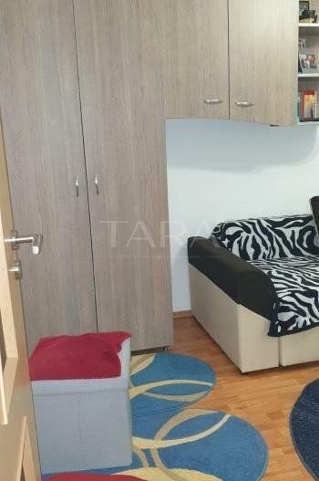 Apartament 2 Camere, Zorilor, zona OMV - Poză 6