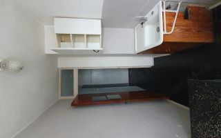 Particular închiriez garsonieră zona Dristor - Poză 4