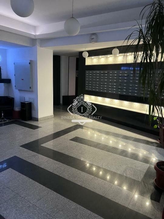 Calea Călărașilor | Apartament 2 camere | Bloc finalizat 2014 | 68mp - Poză 16