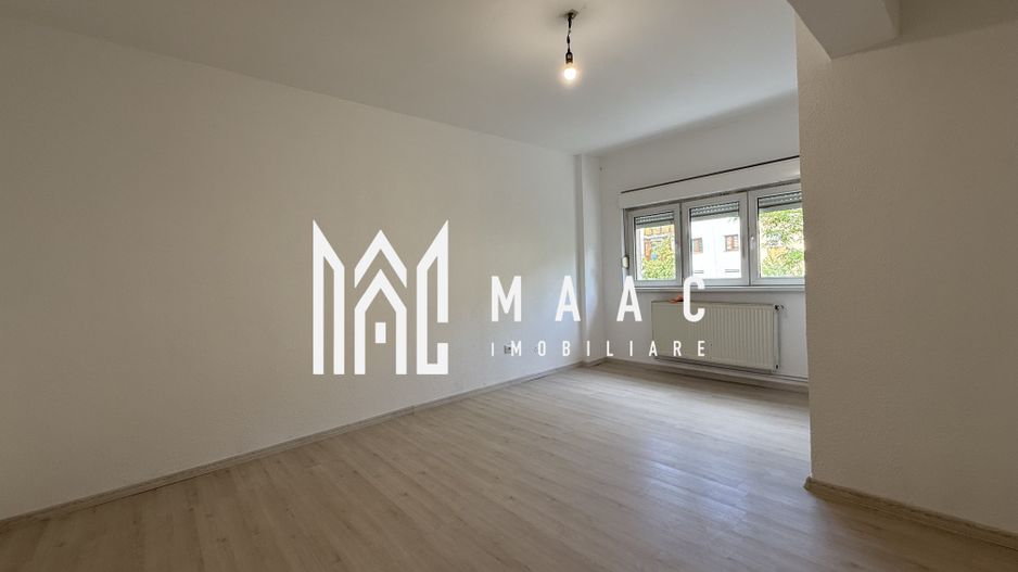 Apartament 2 camere | Etaj 2 | Decomandat | 51 MP | Ciresica - Poză 4