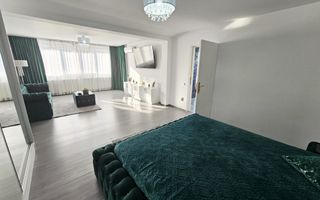 Vilă cu 5 camere, posibilitate două apartamente – Zona Bereasca - Poză 2