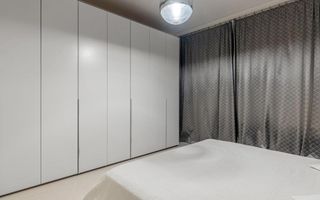 Apartament 5 camere | De vanzare | Herastrau-Soseaua Nordului | Prima linie - Poză 21