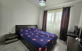 Apartament 3 camere | Etaj 1 | Decomandat | Selimbar - Poză 4