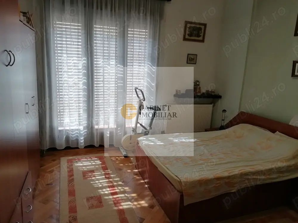 3 camere | Fara Risc - Credit | Universitate - Poză 5