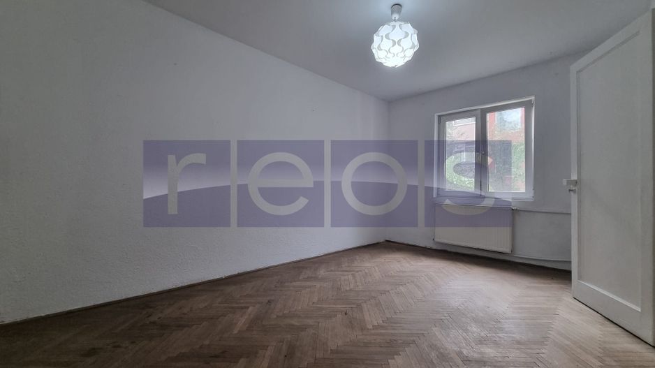 VANZARE 2 CAMERE |SEMIDECOMANDAT | ZONA - GIURGIULUI - Poză 6